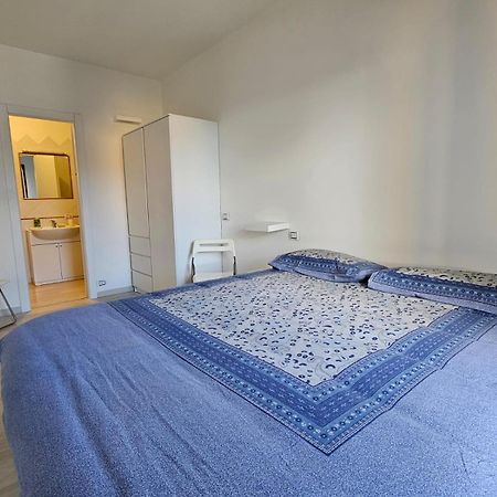 Casa Abetina Apartment Baveno Exterior photo